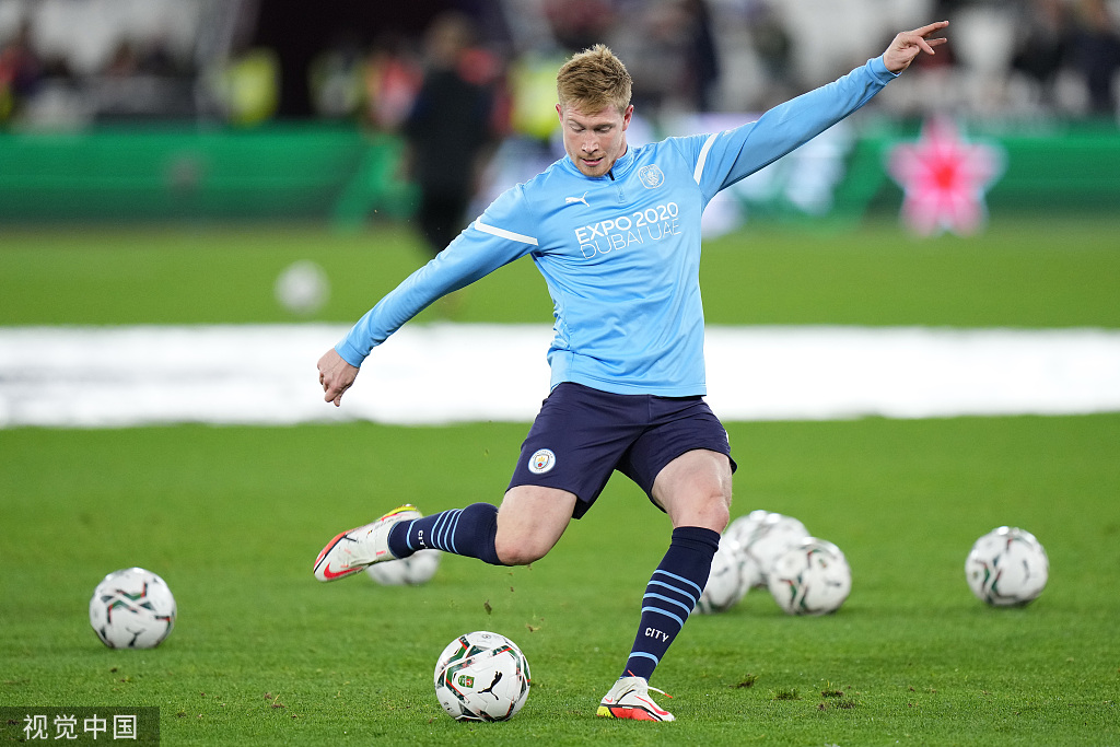 英超-阿森纳2-0布伦特福德5分领跑，梅里诺传射，萨卡破门，赖斯伤退（英超：阿森纳2-0布伦特福德，5分优势领跑；梅里诺传射，萨卡破门，赖斯伤退）