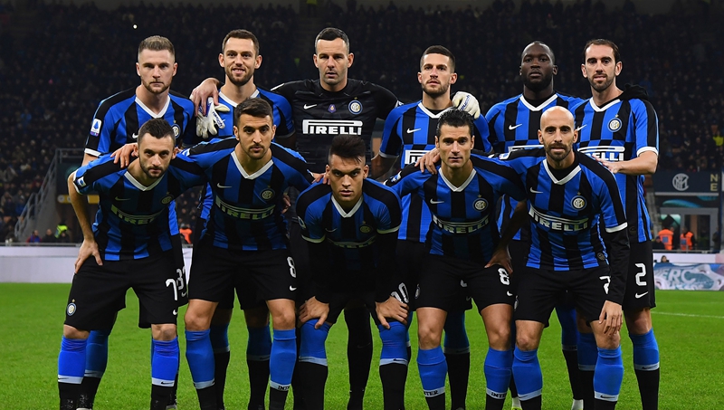 欧洲五大联赛积分榜最新动态