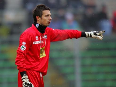 博彩行业进入高质量发展新周期