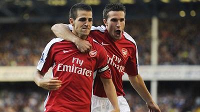 2025全国射击总决赛在杭州鸣枪，首金项目10米气手枪混合团体河南组合问鼎