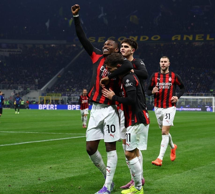 河南晋级足协杯决赛之路：点球大战先后淘汰申花、蓉城（河南队点球连克申花与蓉城，挺进足协杯决赛）