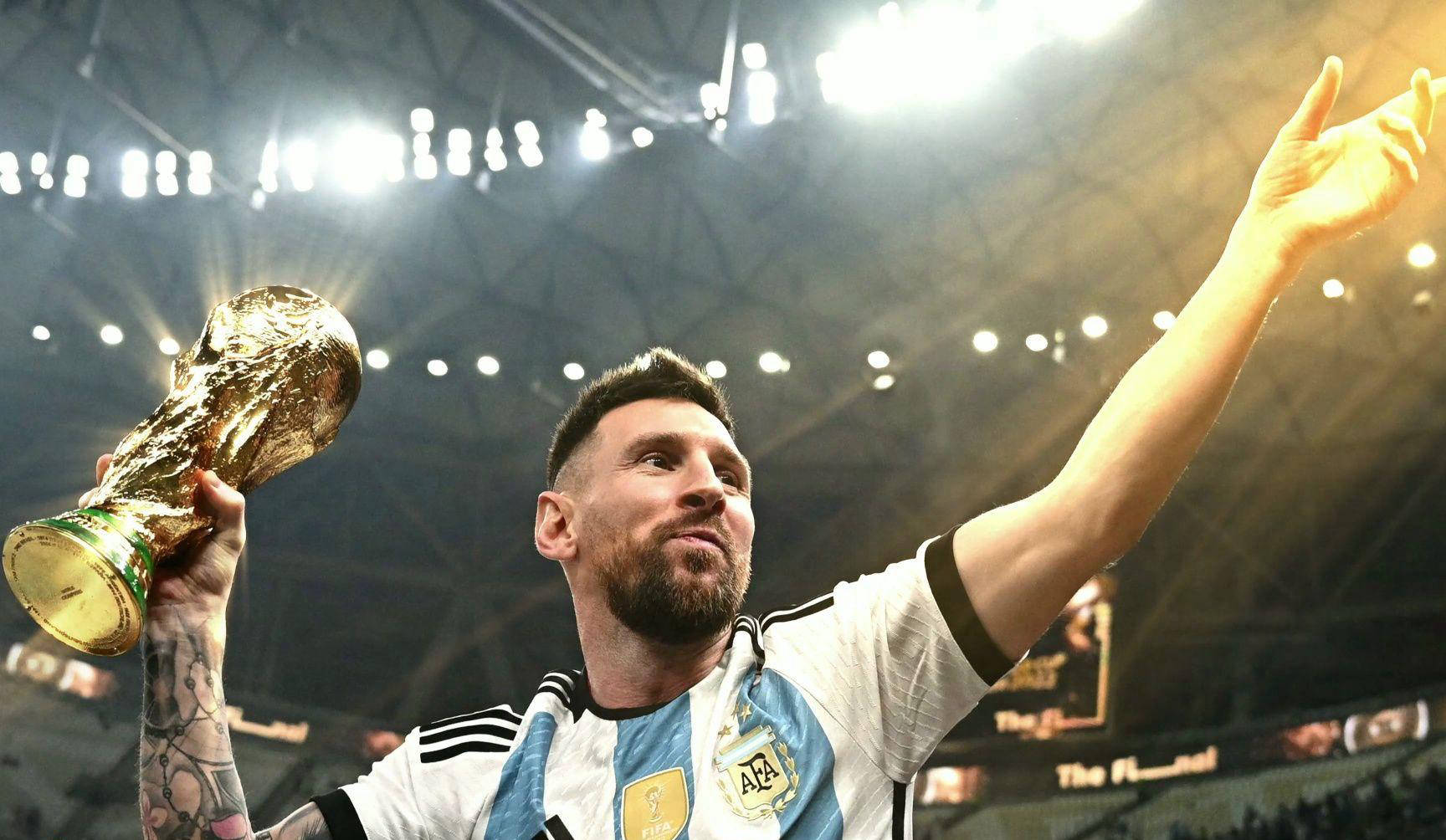 舍甫琴科：意大利是必参加世界杯的球队，米兰德比肯定精彩（舍甫琴科：意大利不可缺席世界杯，米兰德比必将精彩）