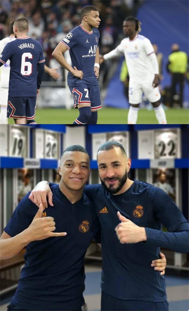 猜猜我是谁：北伦敦德比名场面！正飞铲威尔希尔的球员是谁？（北伦敦德比名场面回顾：是谁飞铲了威尔希尔？）