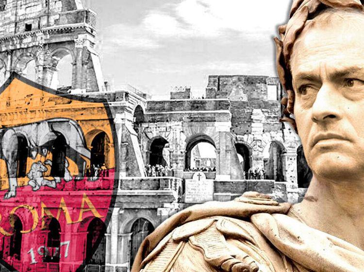 罗马诺：谢什科即将做出最终决定，纽卡愿意满足莱比锡的要价