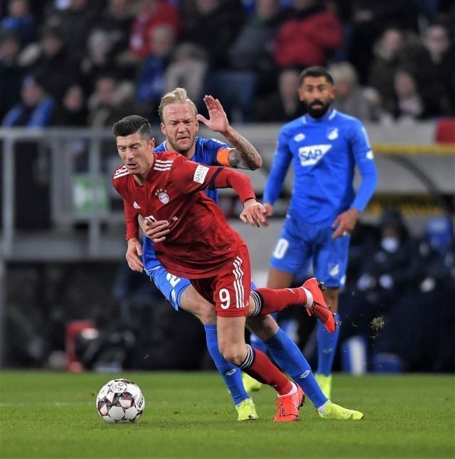 意外！中超冠军队主力外援后腰将跟成都蓉城签约！周定洋为此离队（突发：中超冠军队主力外援后腰将加盟成都蓉城，周定洋因此离队）