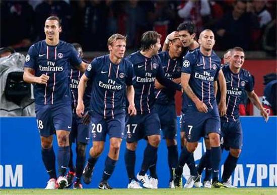 穆斯卡特：柔佛实力强外援多，我们客场要拿出足够好的表现