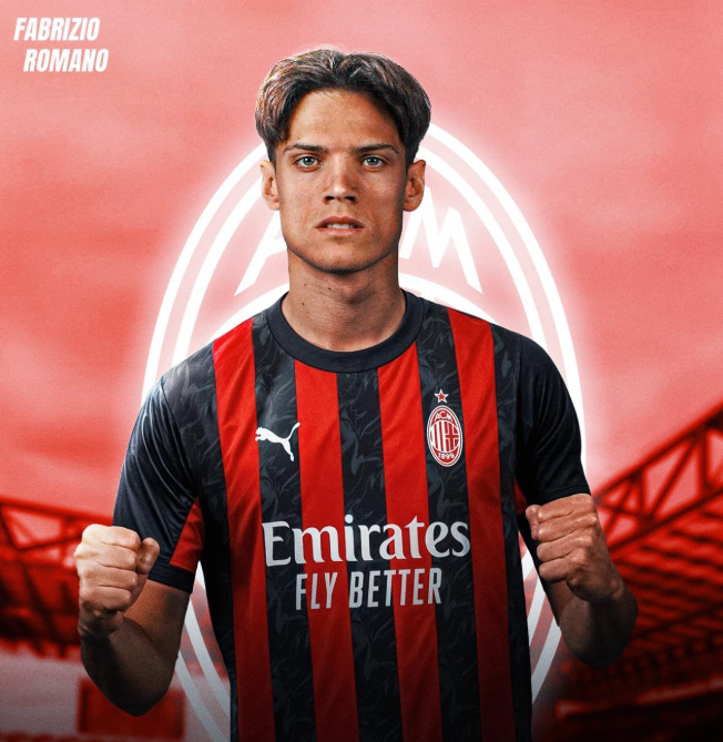 国乒险遭大逆转，10-6领先被翻盘，王楚钦一日三战坦言“有点累”