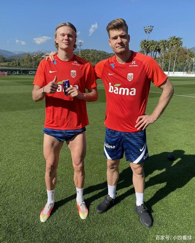 篮球NBA球探称某新秀将成未来顶级球星