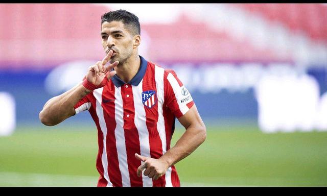 李金羽：中国足球前一段已经掉冰窟窿里了，目前处于恢复期（李金羽：此前中国足球跌入低谷，如今正处于恢复阶段）