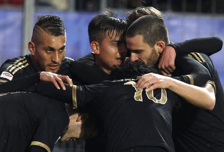 美国LOVB麦迪逊女排训练备战