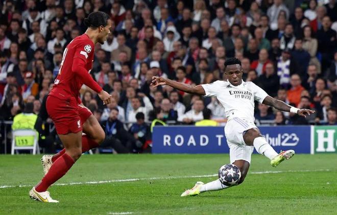 足球世界杯亚洲区赛程变化分析（世界杯亚洲区赛程变动解读）