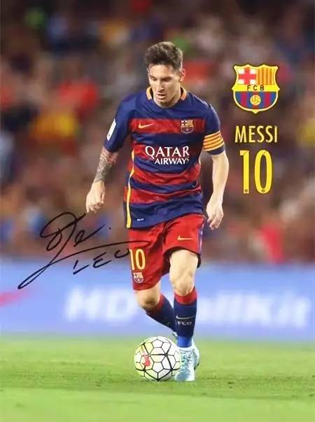 官方：西悉尼流浪者女足将中国后卫王莹补报进本轮大名单（官宣：西悉尼流浪者女足增补中国后卫王莹进入本轮名单）