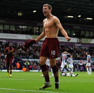 哈登暴走夜！单节27分+全场55分，快船终结连败全靠他一人扛