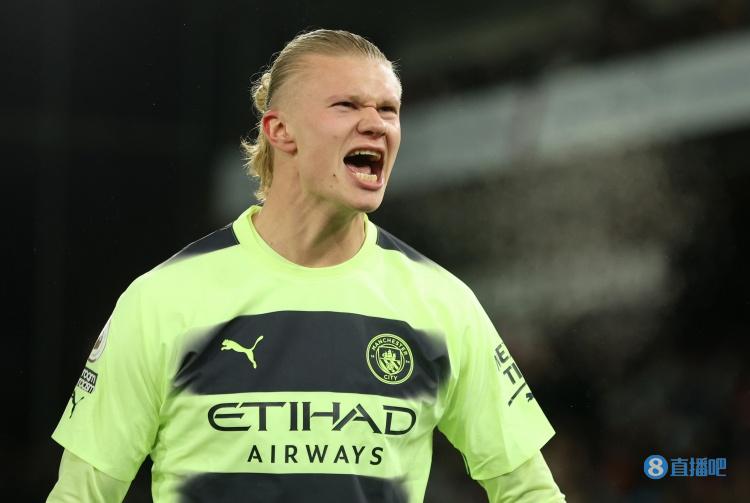 巴萨客战瓜达拉哈拉首发：特尔施特根首发，亚马尔、拉师傅在列（巴萨客战瓜达拉哈拉首发出炉：特尔施特根先发，亚马尔、拉师傅同列）