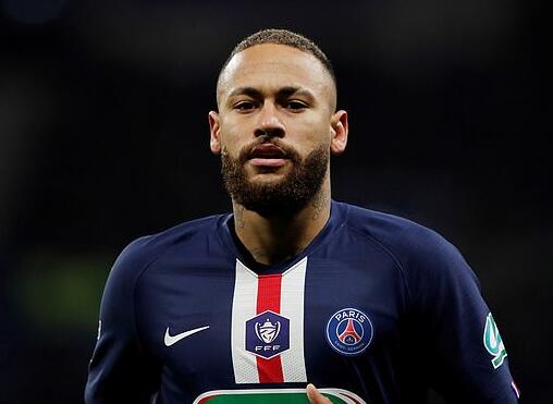 米体：虽然DV9经历肌肉疲劳，但斯帅仍会让他首发踢佛罗伦萨