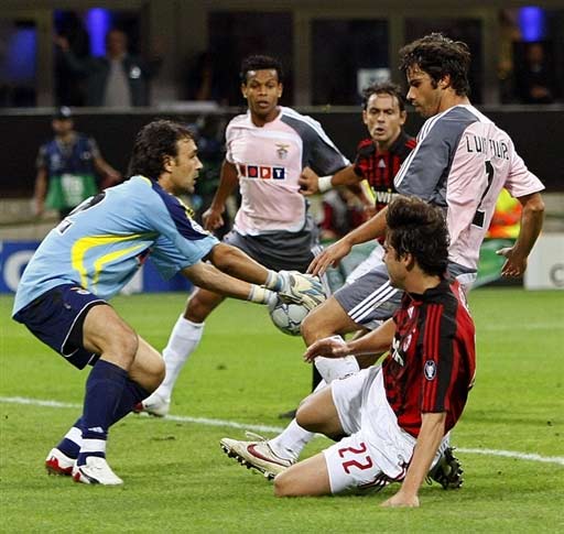 6场比赛6球7助，梅西荣膺美职联季后赛最佳球员