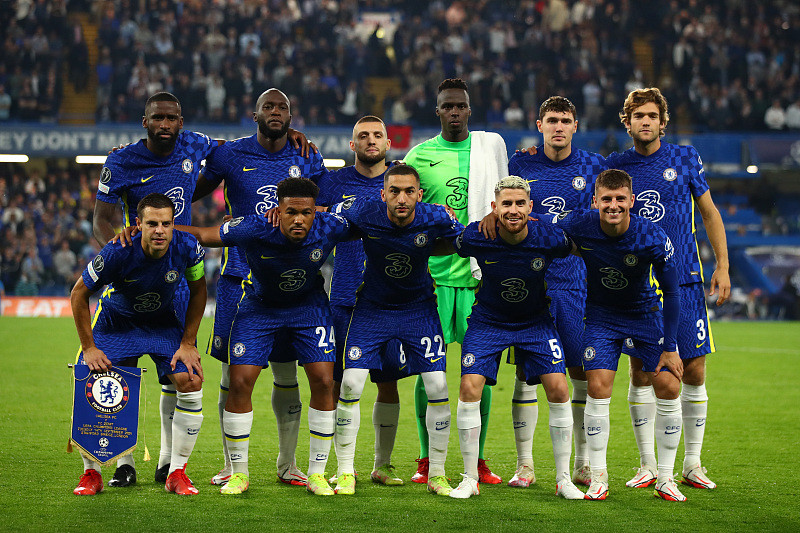 青训小将关键传球助攻队友破门