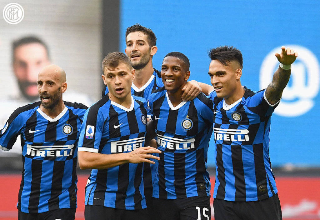 区块链赌场2025年增长率超50%