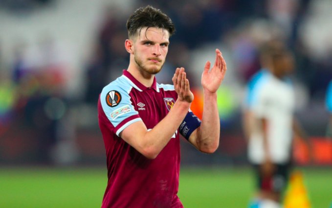 帕利尼亚：我在热刺很开心；对阵枪手压力可能更多在他们那边