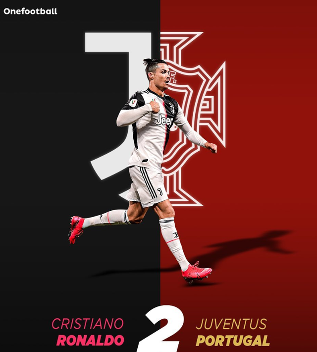 客战塞尔塔戴帽，莱万巴萨生涯第4次上演帽子戏法