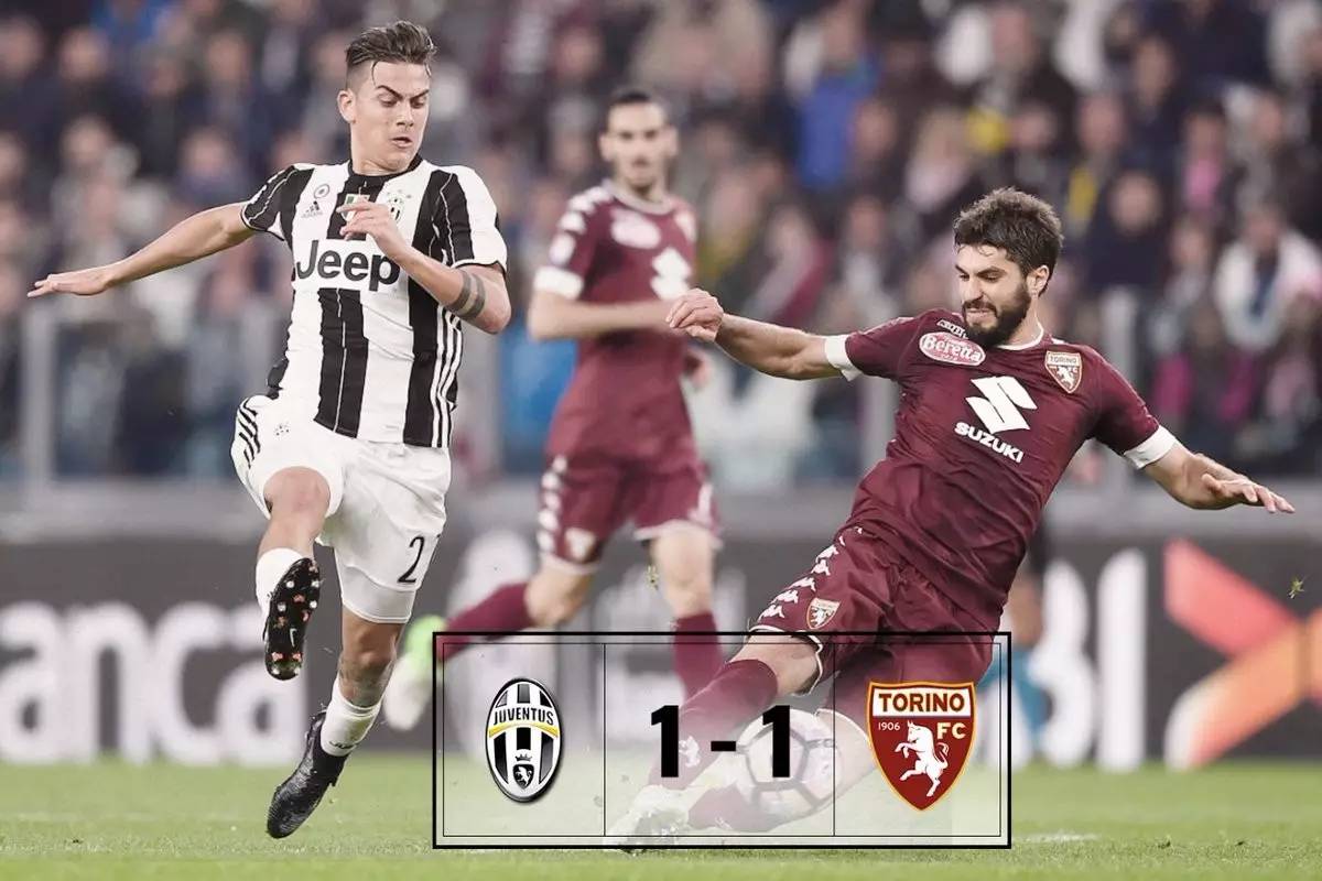 【欧冠】——心疼阿隆索，哪里都是曼城（欧冠：替阿隆索心酸，满眼尽是曼城）