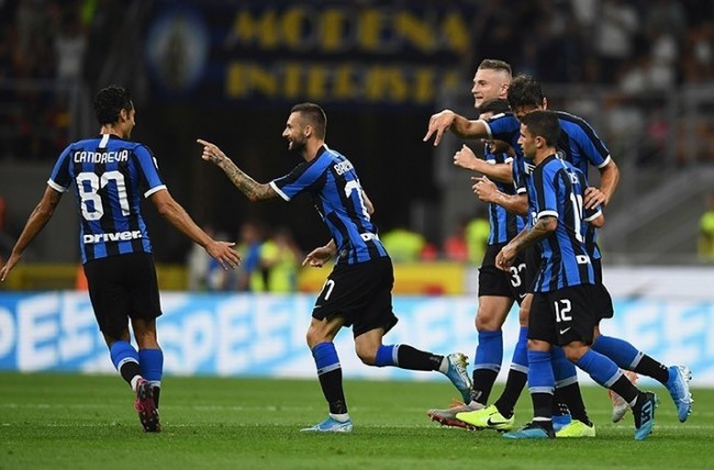 Shams：篮网可能兜售托马斯，明夏他将成完全自由球员