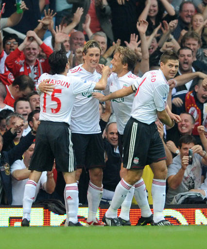 C罗：世界杯不是我的梦想；7场比赛证明是否是历史最佳不公平