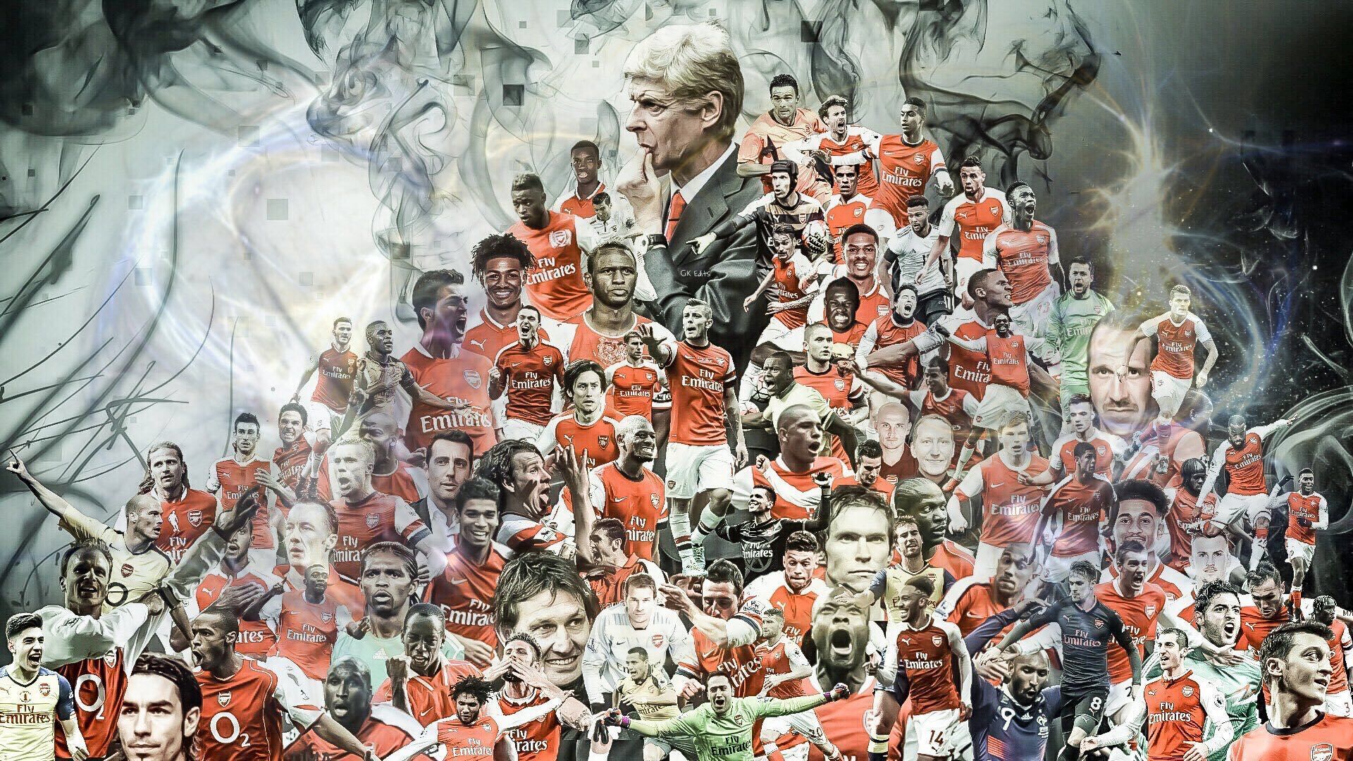 明日步行者战国王伤病：内史密斯、谢泼德等6人继续缺席