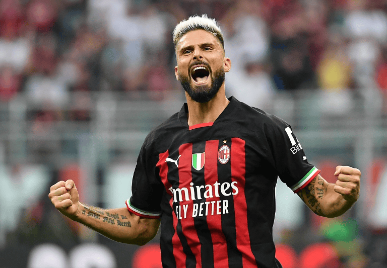 伊利牛奶开启促销活动：买三箱牛奶即送CBA新赛季球票一张