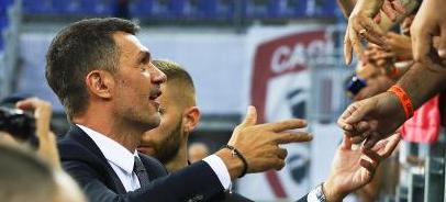 7战4胜2平1负，埃迪-豪上任后纽卡在联赛中只输给曼联1次（埃迪-豪上任后，纽卡联赛对曼联仅负一场：近7战4胜2平1负）