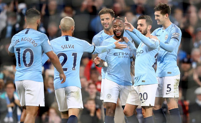 手感火热！小巴里·布朗首节3记三分球轰下11分1板1助1断