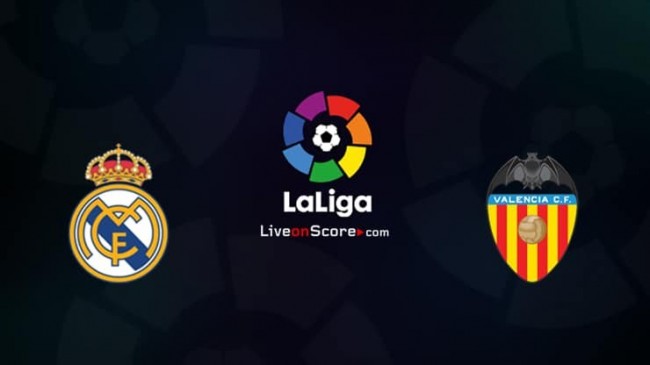 高效6中6！坏消息退步了 好消息回到五年前 没曾凡博还得靠他？