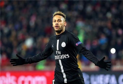 官方：川崎中场橘田健人接受右脚踝手术，本赛季宣告报销（川崎官宣：中场橘田健人因右脚踝手术赛季提前报销）