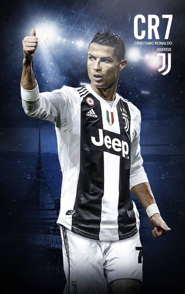 非洲杯半场：图雷点球罚失，马里暂0-0赞比亚（非洲杯半场：图雷失点，马里与赞比亚互交白卷）