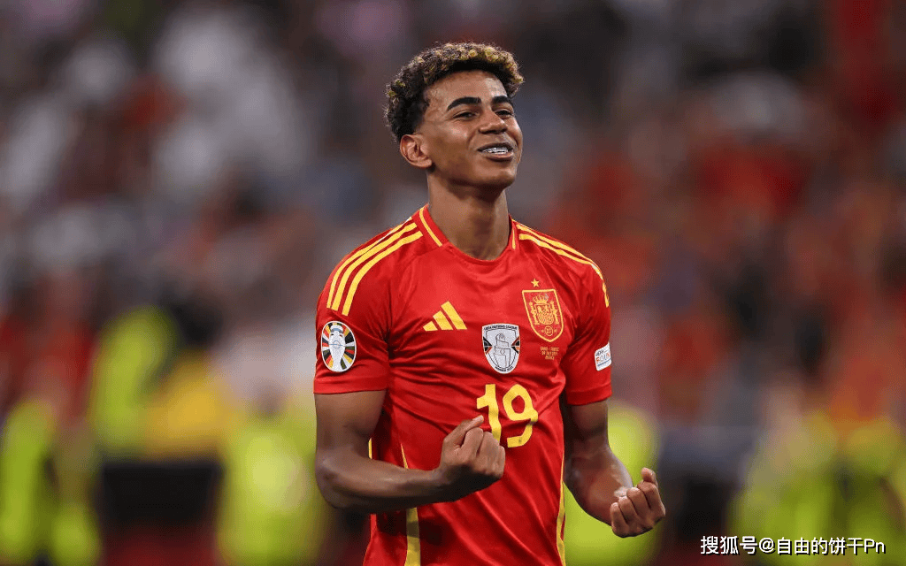 亚冠二级战报：风间宏矢建功，淡滨尼流浪者2-0巴吞联获小组头名