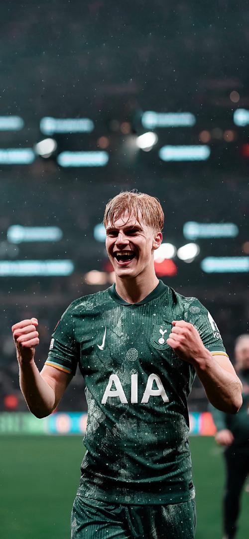 马兹拉维：摩洛哥在不断进步，上届世界杯后我们已不再是黑马（马兹拉维：摩洛哥稳步提升，上届世界杯后不再是黑马）