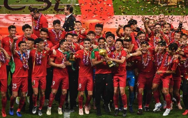 德天空：奥利塞上周末接受眼部小手术，预计可以出战海登海姆（德天空：奥利塞上周末接受眼部微创手术，预计可出战海登海姆）