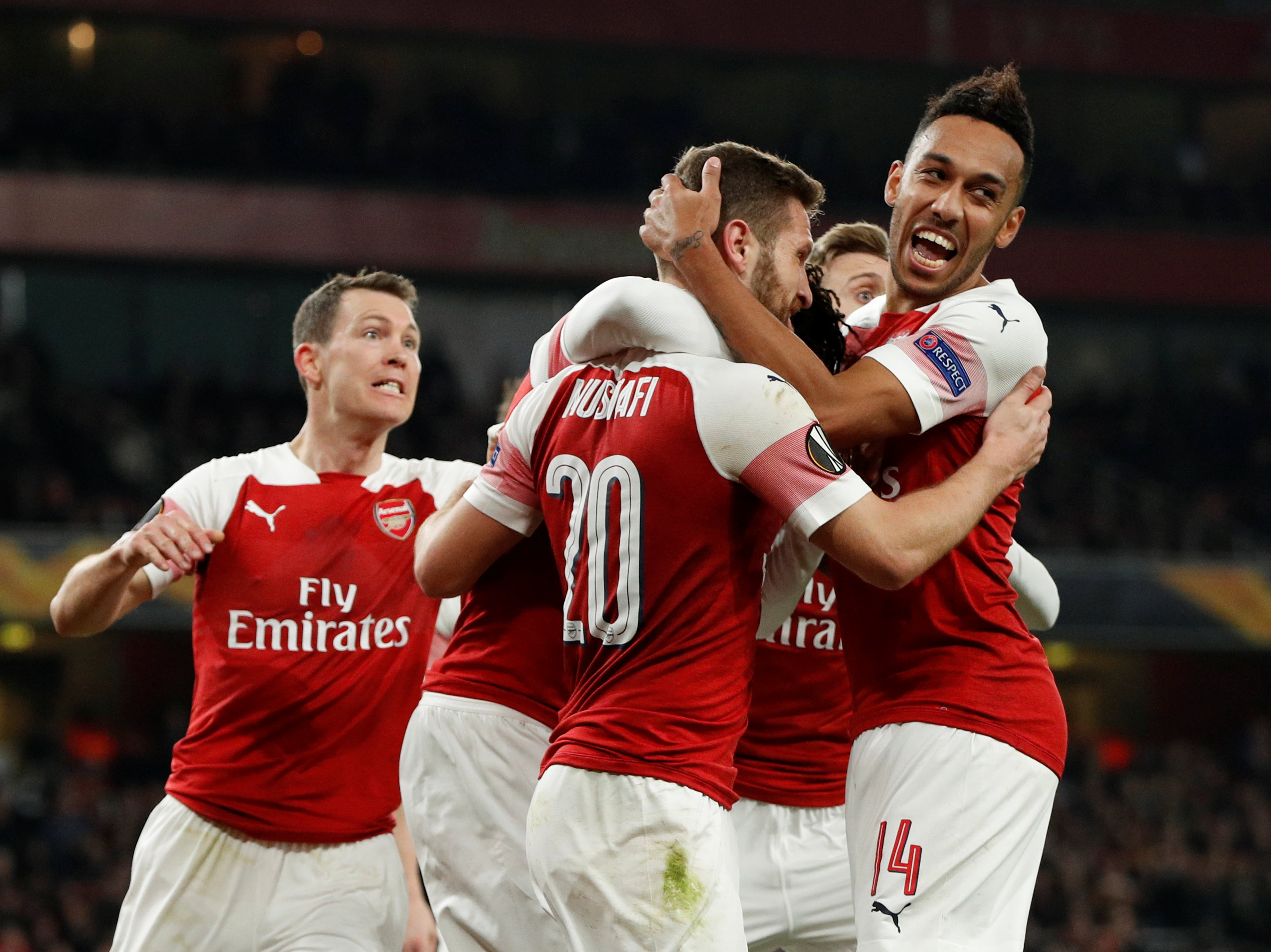 巴萨21世纪10大球星：梅西第1 埃托奥第10（21世纪巴萨十大球星榜：梅西第一，埃托奥第十）