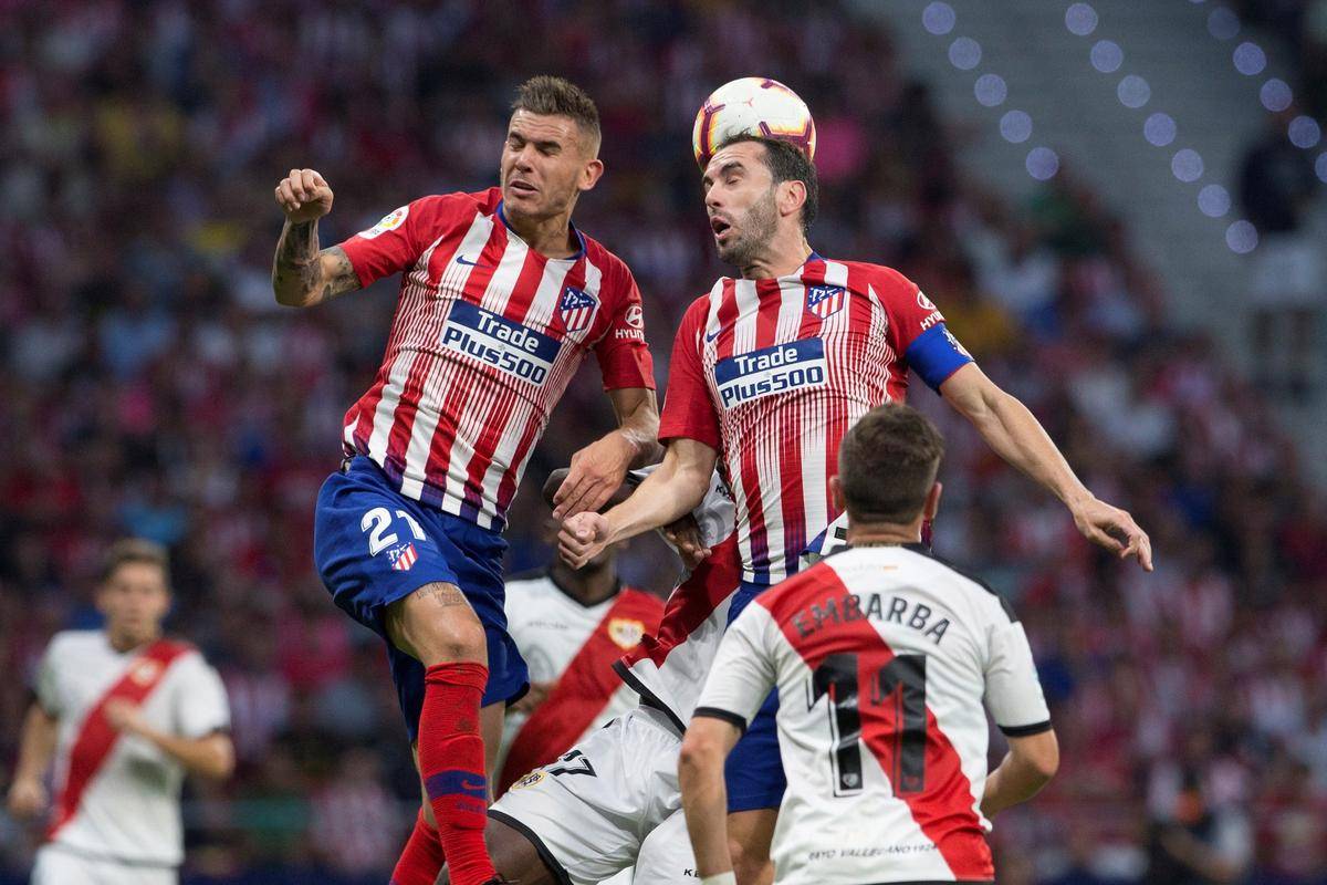 德科：冬窗很难引进适合巴萨的球员，球队现在状态良好（德科：冬窗难签适合巴萨的球员，球队状态正佳）