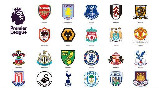 内马尔爸：内马尔最糟糕的阶段已经过去；我就是靠关注度赚钱