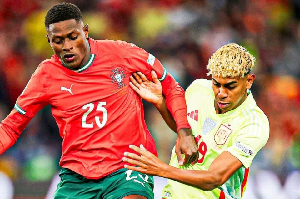 8球2助攻，普利希奇本赛季直接参与进球数已经上双