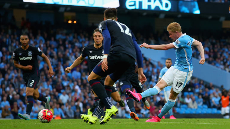 皇马客战埃尔切名单：姆巴佩、赫伊森在列，米利唐缺席（皇马客场战埃尔切大名单：姆巴佩、赫伊森入围，米利唐未随队）