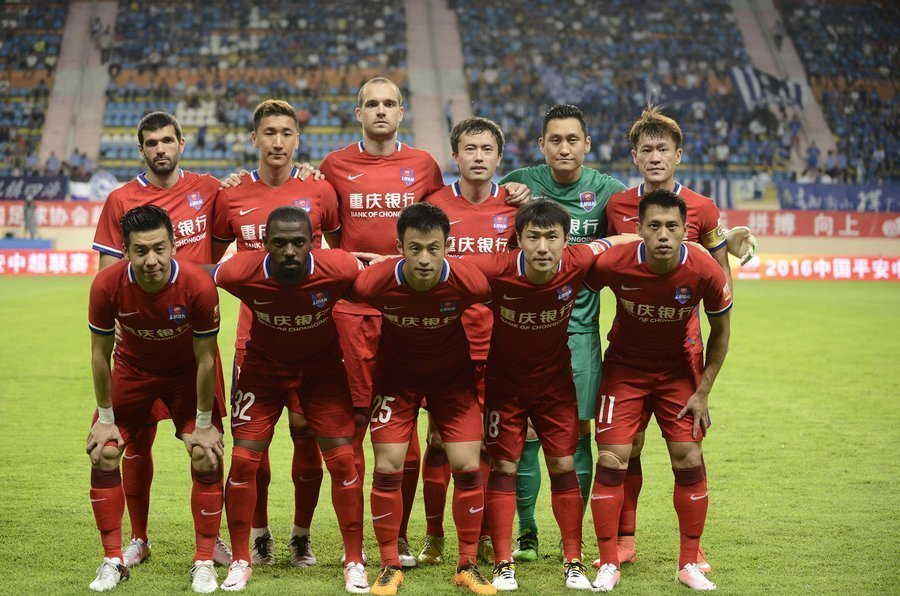 本赛季东契奇缺席时里夫斯场均40分10助攻，今日三节36+9