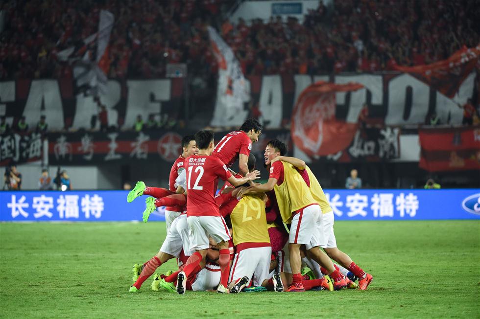 韩K前瞻：FC首尔连续三场不胜，金泉尚武近期状态堪忧（K联赛前瞻：FC首尔已三场不胜，金泉尚武近况令人担忧）