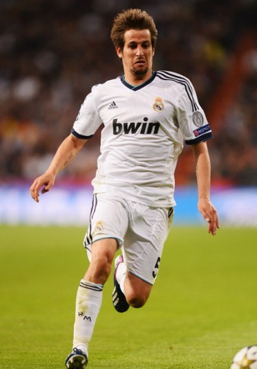 TA：马斯切拉诺已取得长足进步，将苏亚雷斯放替补席便是证明