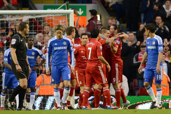 中超转会市场：广州队签下外援,（中超转会动态：广州队完成外援引进）