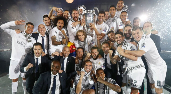 亚冠5轮1分！海港主帅赛后表演语言艺术：球迷打脸，蓉城再补一刀（亚冠5轮仅1分！海港主帅赛后花式回应遭球迷回怼，蓉城再补刀）