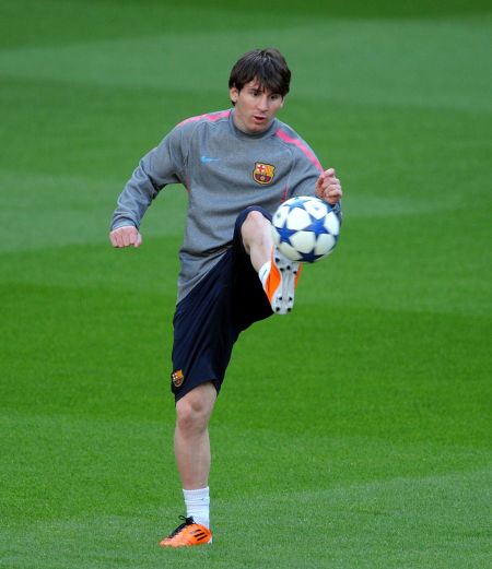 武汉广电：三镇保级依靠同行托举，实在略显“窝囊”