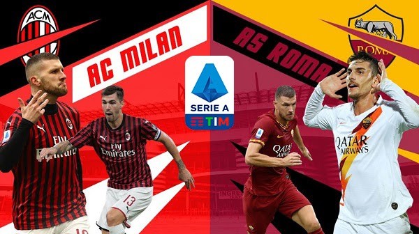 19岁5个月！马林成为巴黎近33年最年轻先发门将（19岁5个月，马林刷新巴黎近33年来最年轻首发门将纪录）