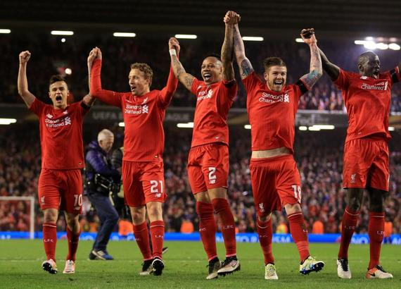 广东3消息！萨姆纳无缘大战山西，杜锋高瞻远瞩，朱芳雨沉冤得雪